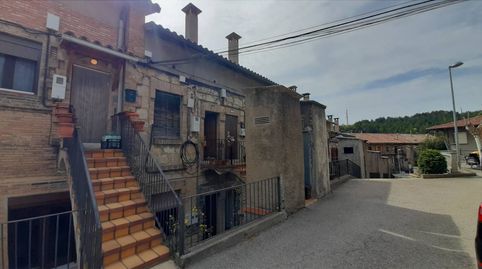 Foto 2 de Piso en venta en Cercs, Barcelona