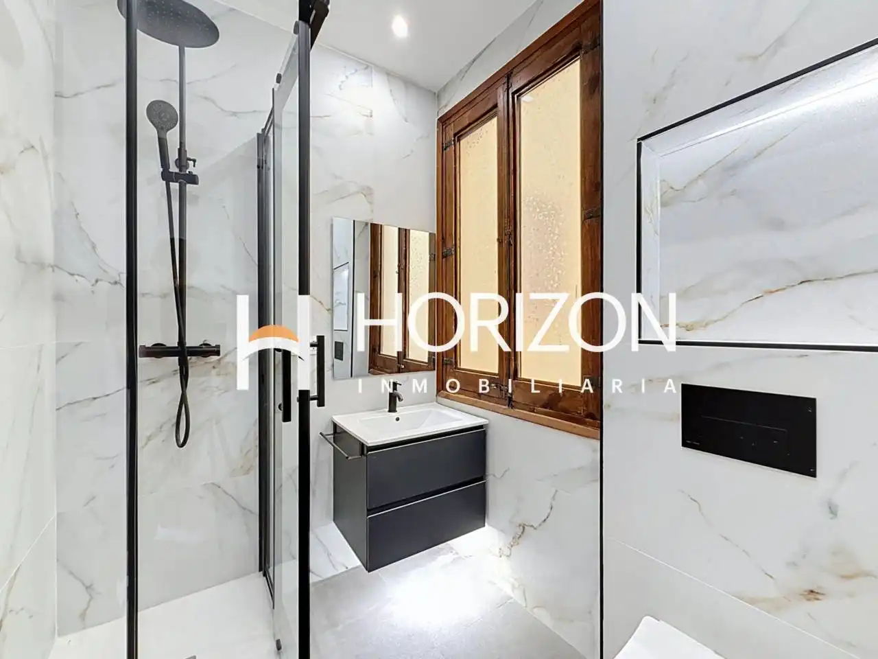 Appartement avec ascenseur à vendre à Calle Portaferrissa, imagen 17