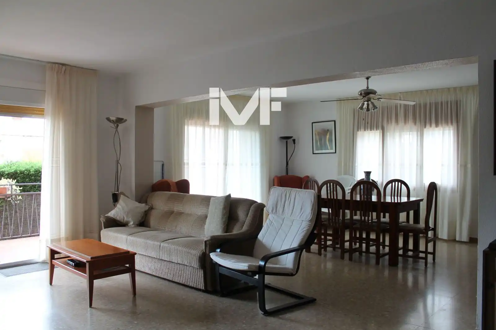 Apartamento en venta en Miami Platja, imagen 13