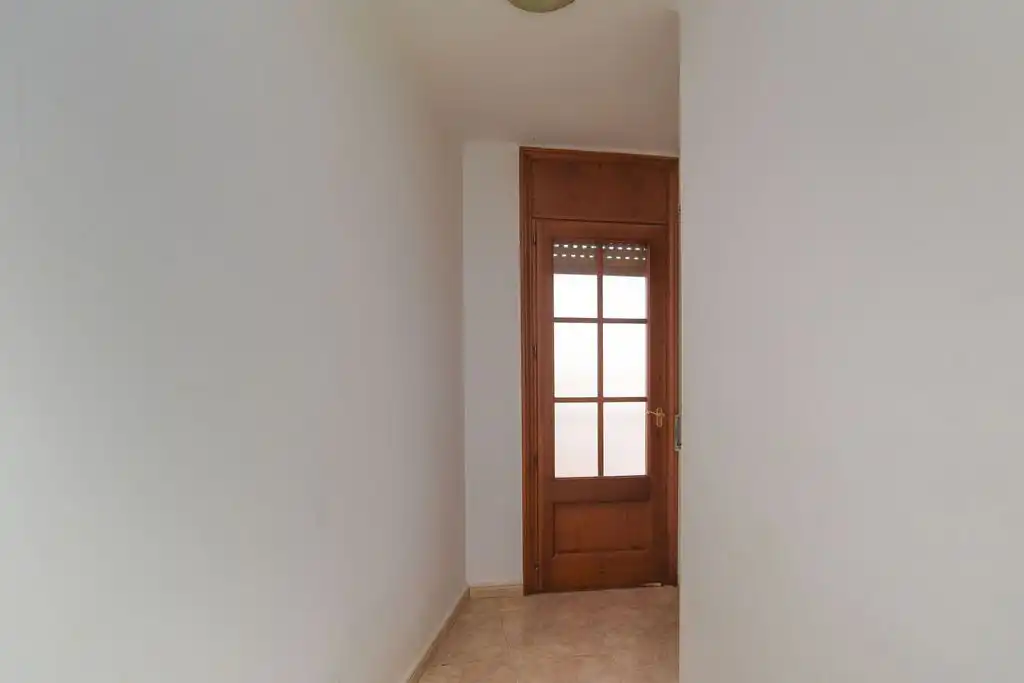 Wohnung mit Aufzug zum Verkauf in Via Europa - Parc Central, imagen 9