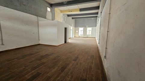 Photo 3 of Premises to rent in Centro, Güímar