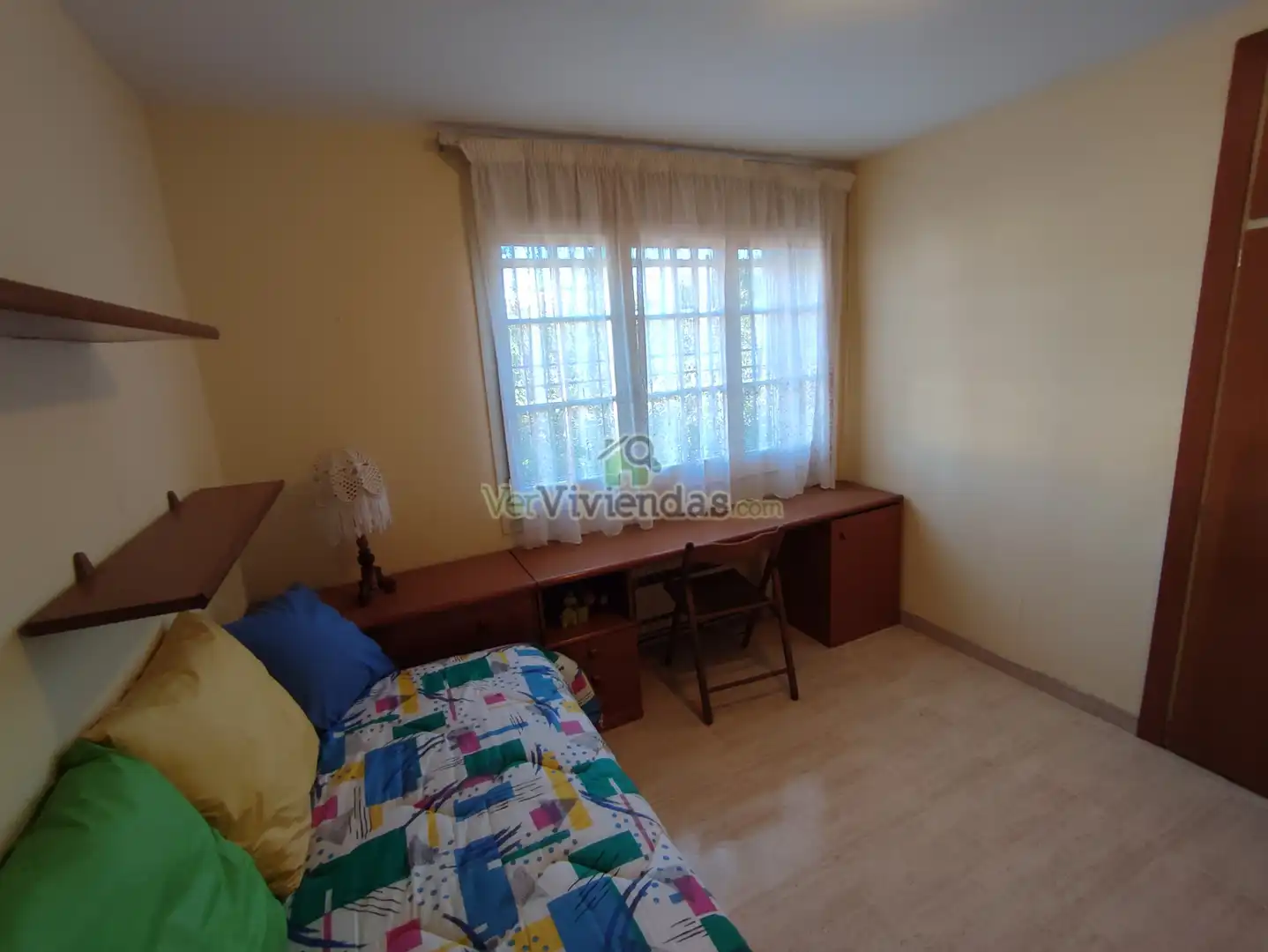 Casa o xalet en venda a Calle Mayor, 38, Cervelló