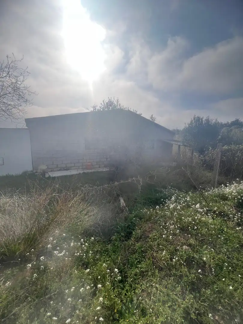 Country house zum Verkauf in Riudoms