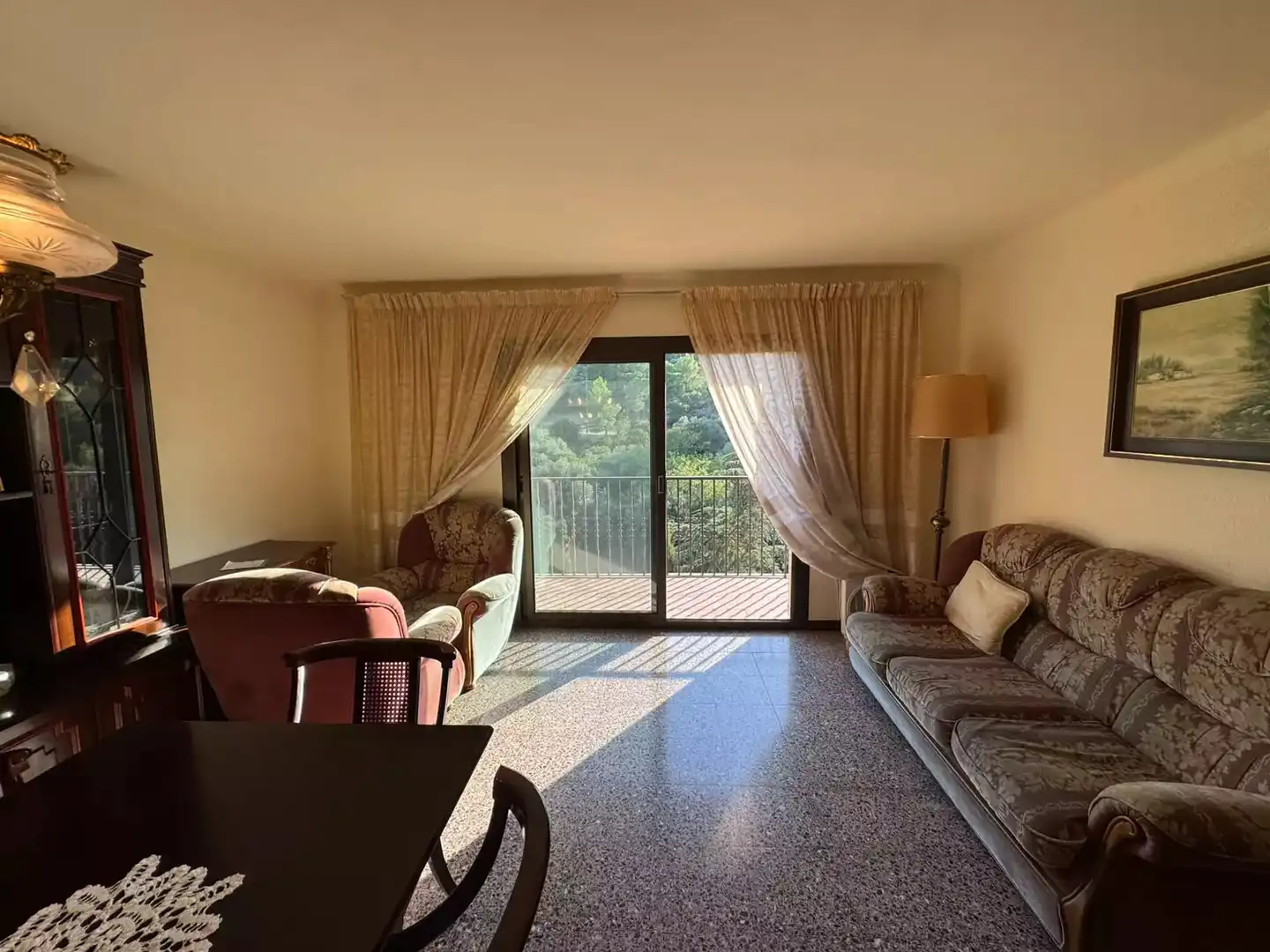Appartement à vendre à Eixample - Horta Capallera, imagen 6