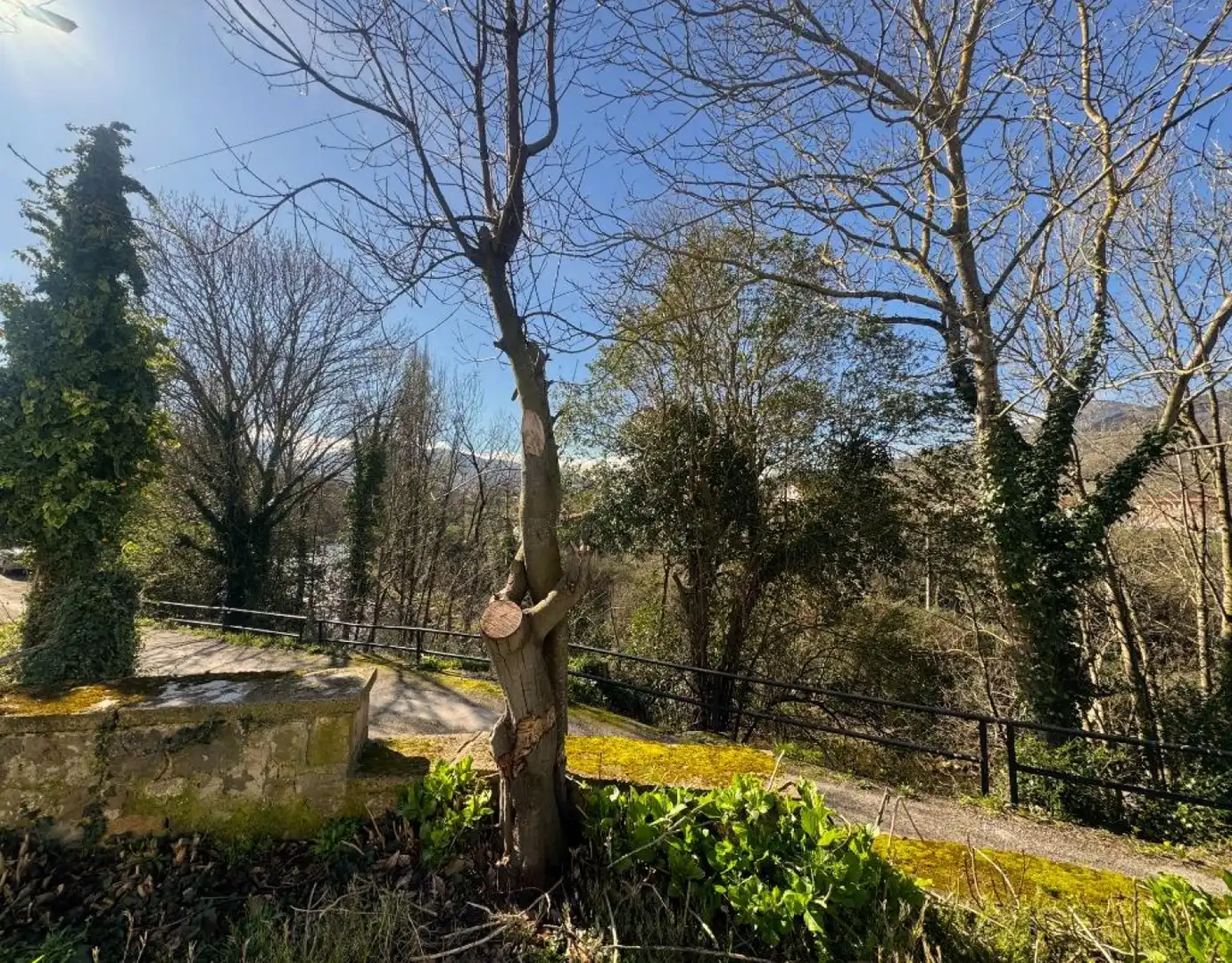 Haus zum Verkauf in Serna La - Barrio Elecha, imagen 56