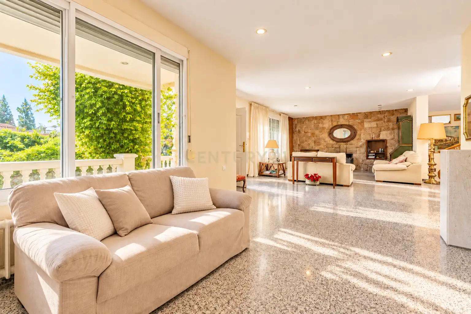 Maison à vendre à Calle Quevedo, 11, Torrent, Spain, imagen 7