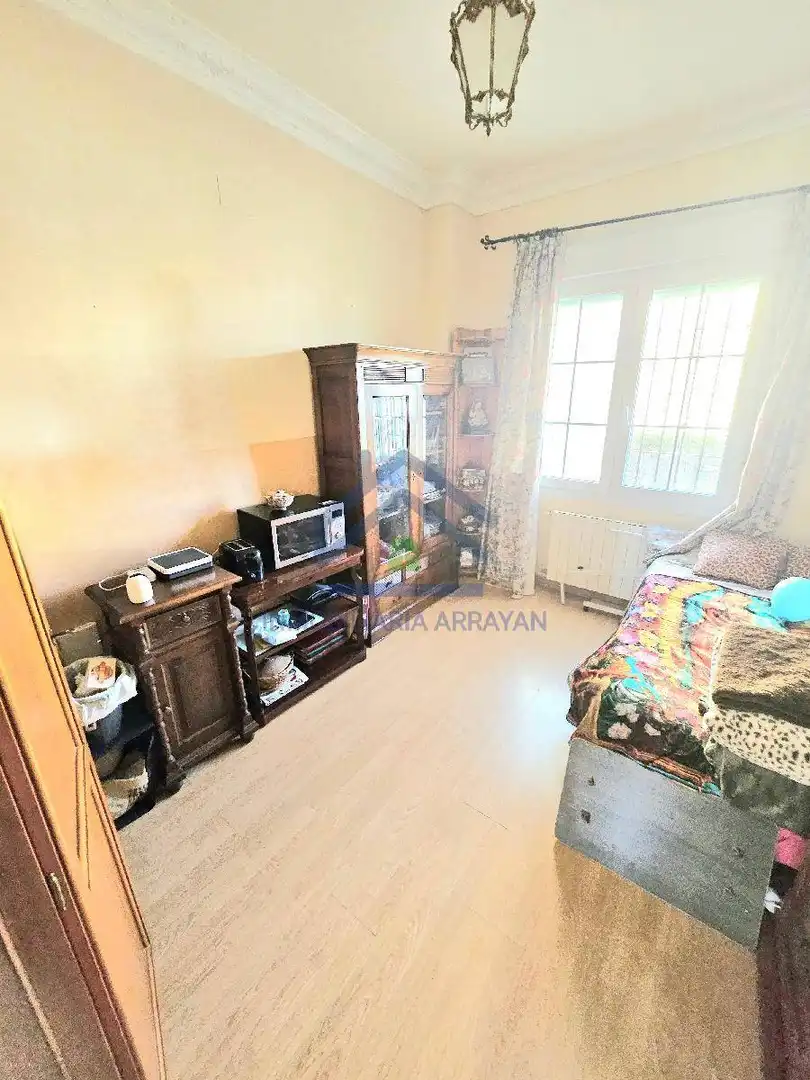 Chalet con terraza en venta en Gójar, imagen 44