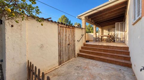 Photo 3 of Ground floor for sale in Son Ramonell - Es Figueral, Marratxí