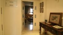 Flat to rent in Cartagena  with Air Conditioner and Balcony