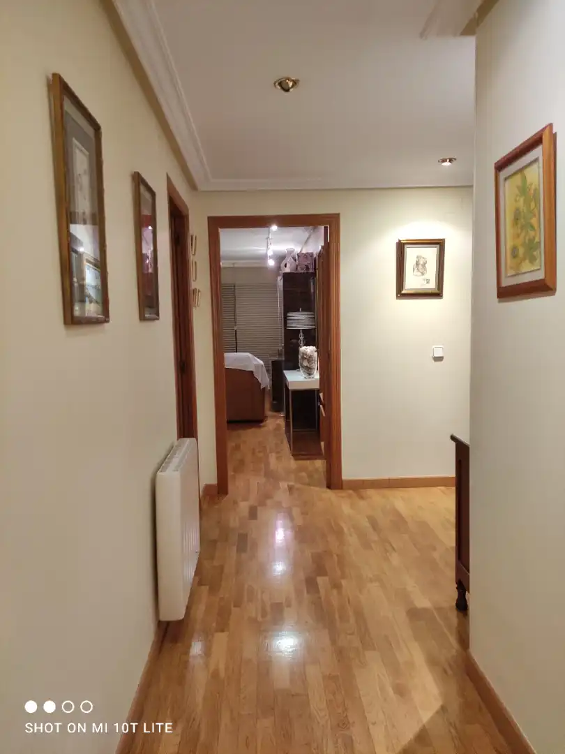 Flat with terrace for sale in Elche ciudad, imagen 9