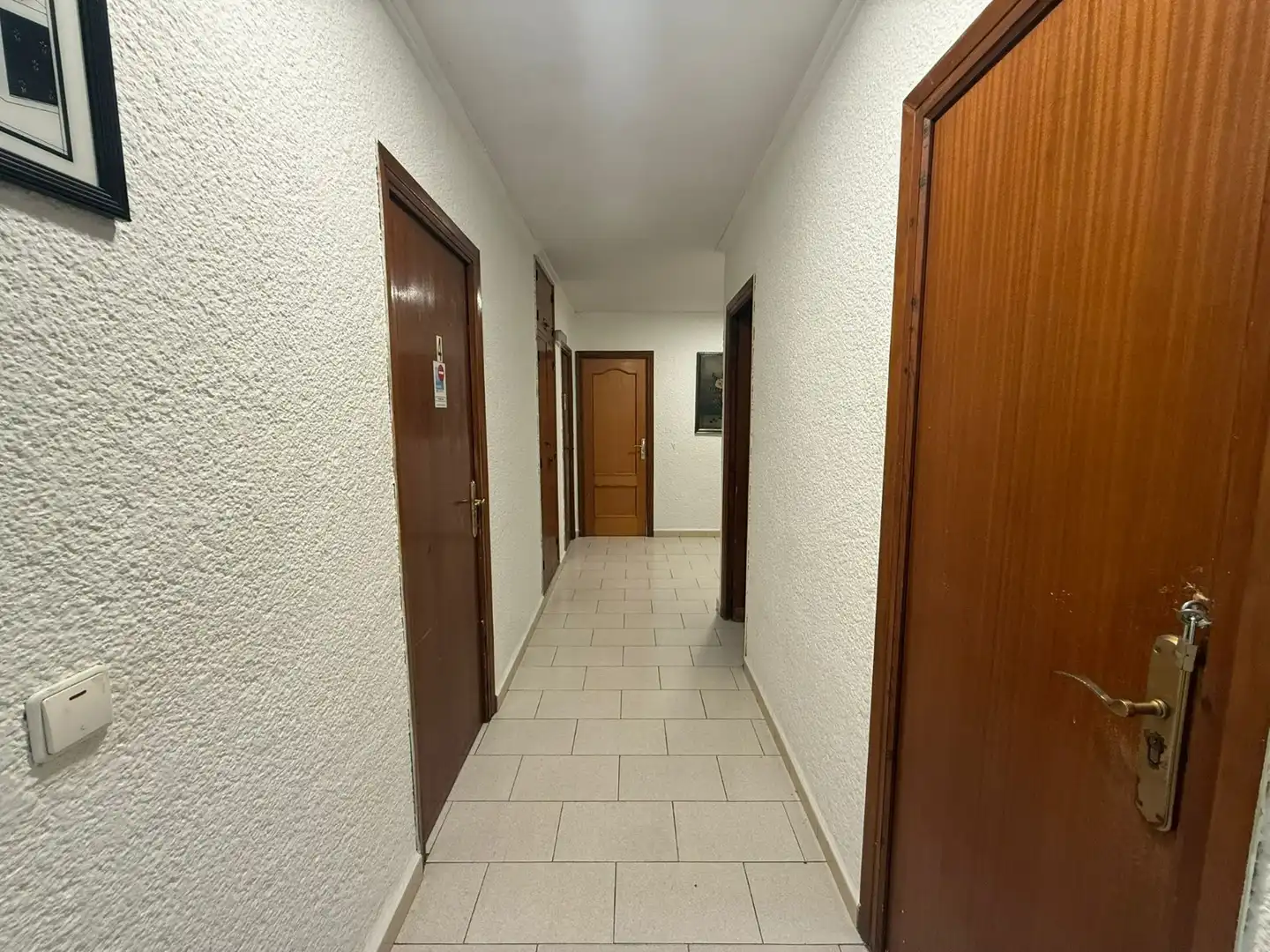 Business premises for sale in Ondara, imagen 4