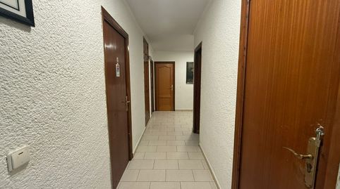 ltpgtOportunidad de inversioacuten en Ondara hotel en venta con un enorme potencial para convertirse en un moderno alojamiento en, imatge 4