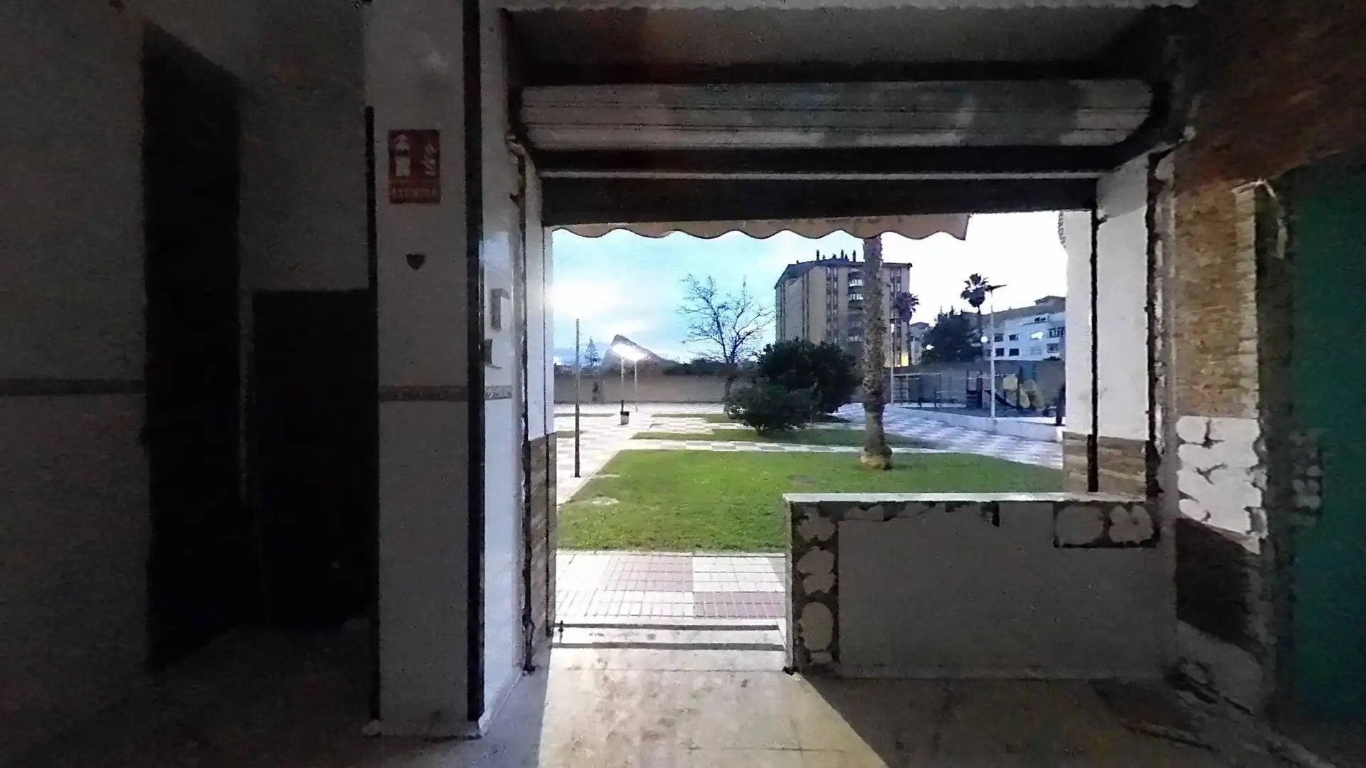 Local en venda en La Línea de la Concepción