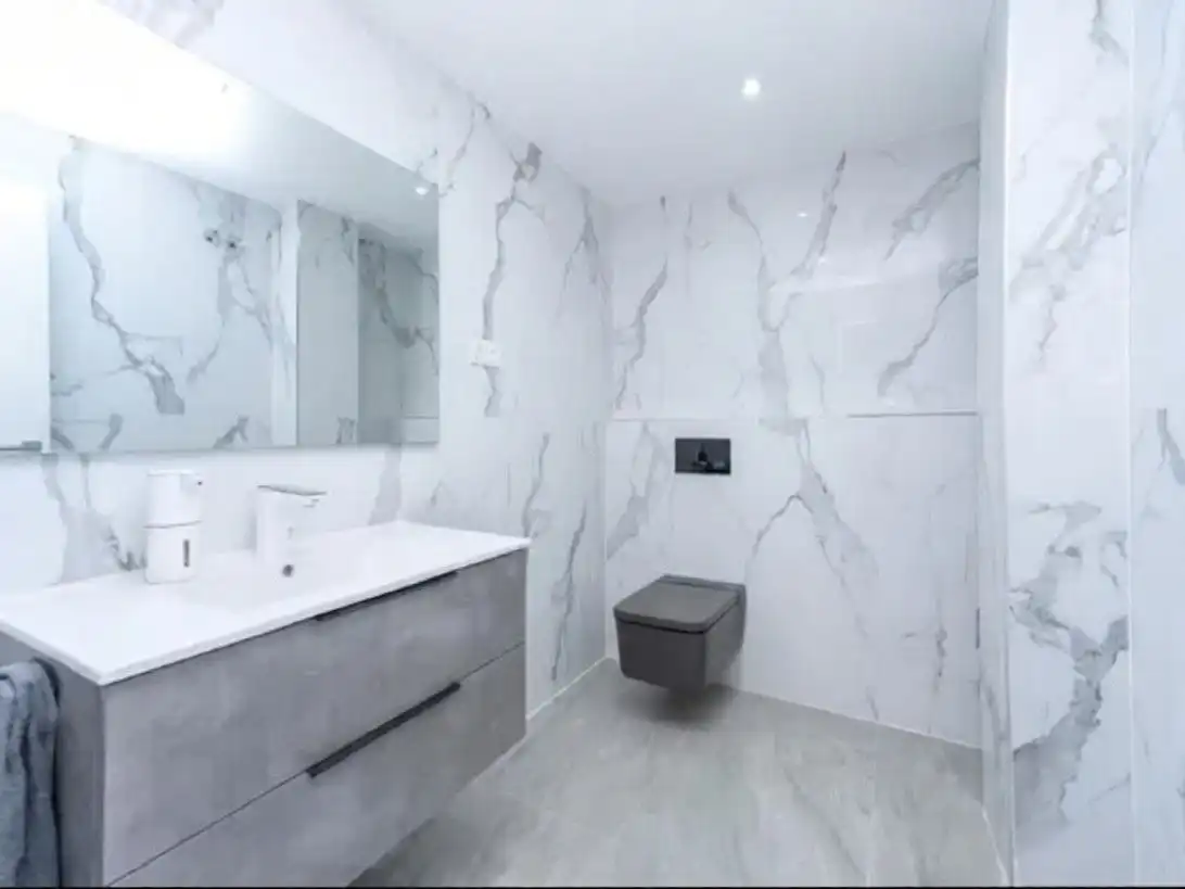 Villa mit Pool zum Verkauf in Ronda castilla oeste 125, imagen 61