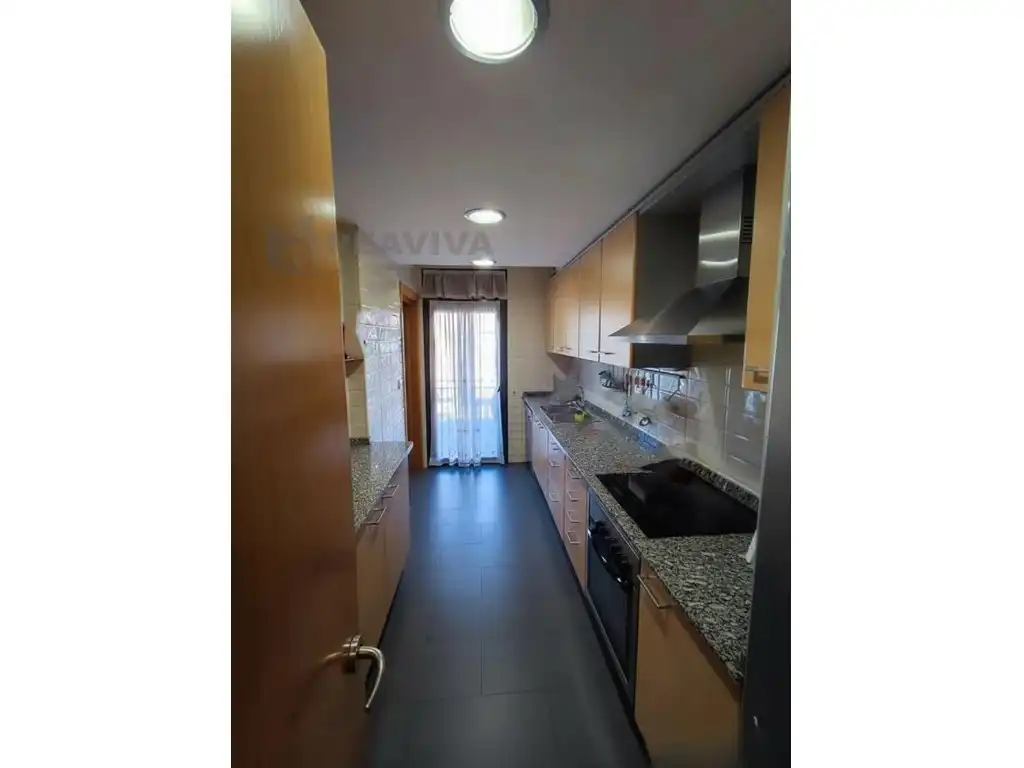 Appartement avec ascenseur à vendre à Plaza Europa, imagen 4