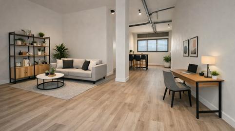 Foto 2 von Geschaftsraum zur Miete in Can Bassa, Granollers