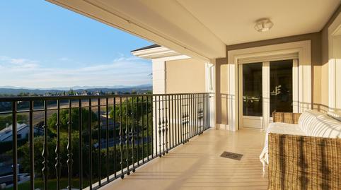 Foto 5 de Casa o xalet en venda a Calle Chueca, La Chopera, Las Rozas de Madrid