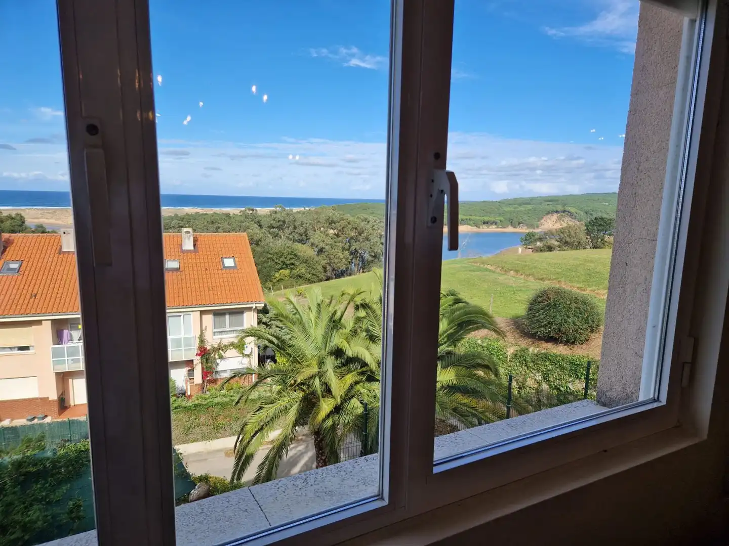 Habitación de Dúplex en venta en Miengo con Calefacción, Terraza y Trastero