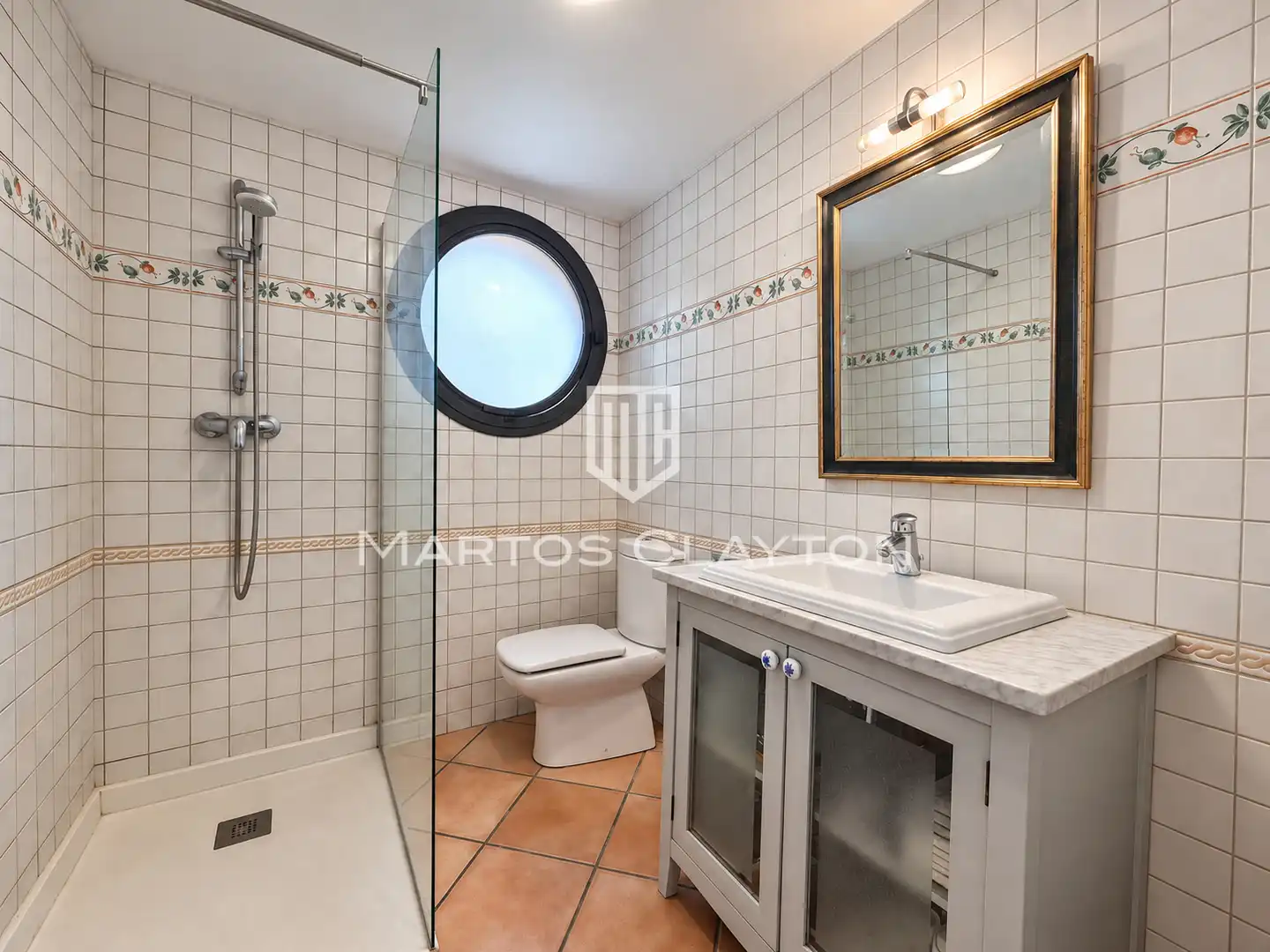 Casa amb piscina en venda a Matadepera, imagen 21