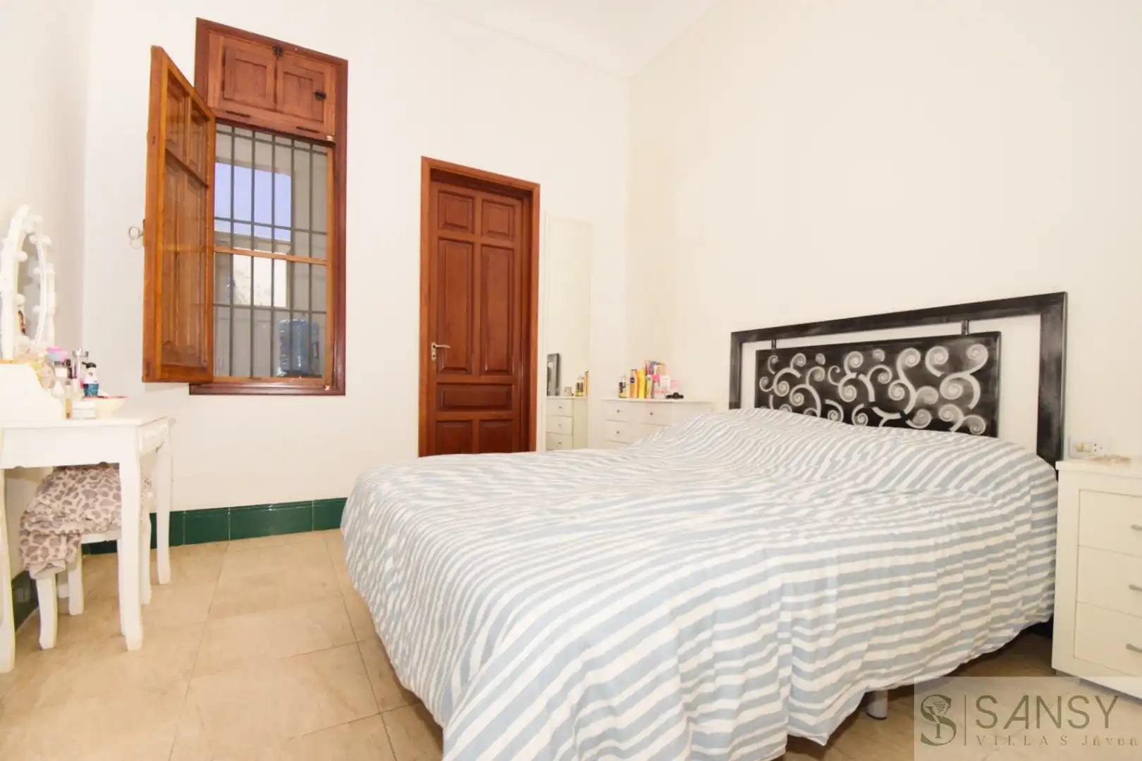 Casa en venda a Centro, imagen 3