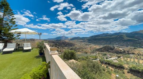 Photo 5 of House or chalet for sale in Monda, Málaga