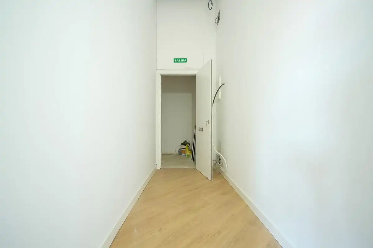Loft en venda a Sector Oficios, imagen 14