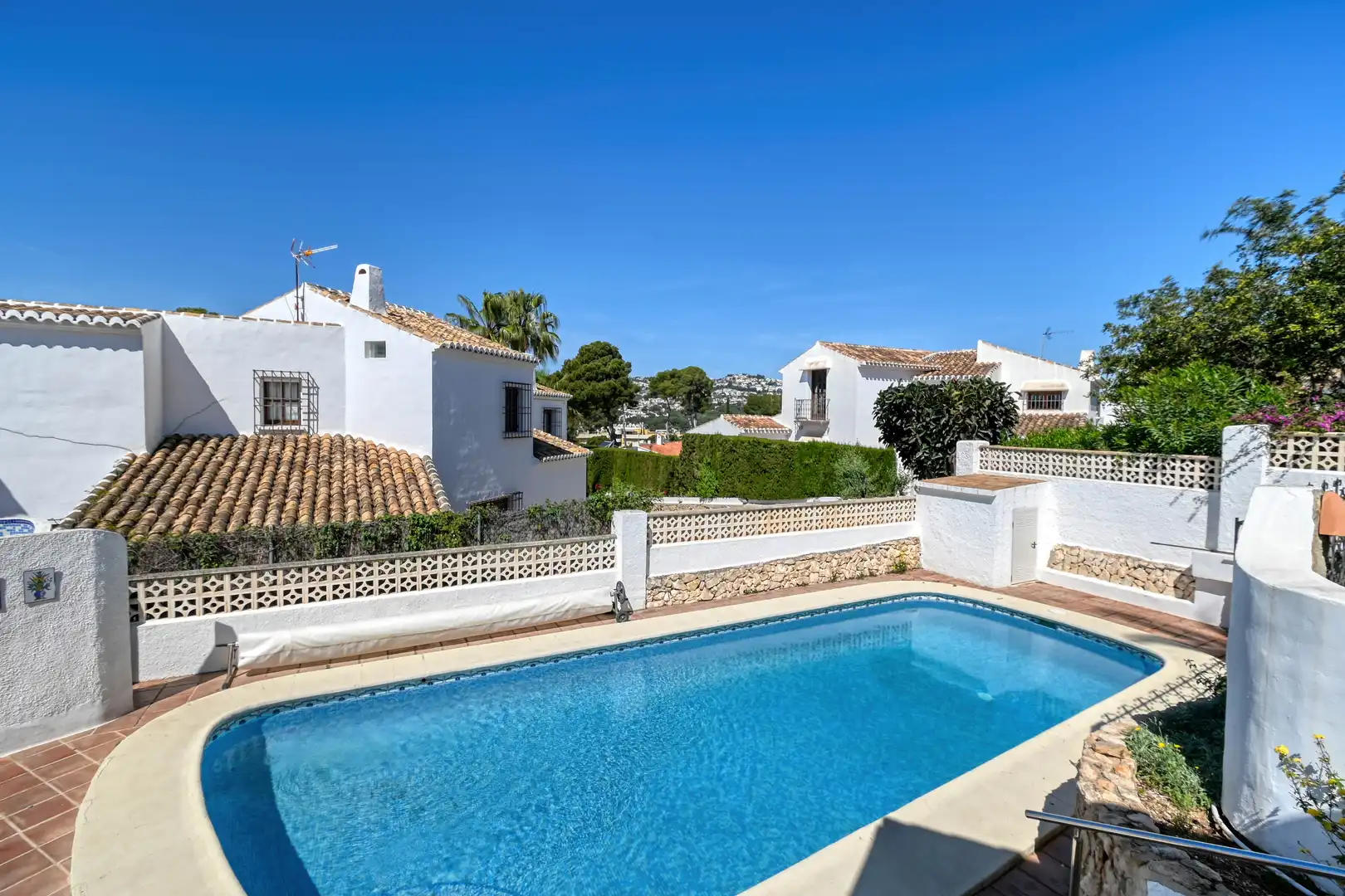 Casa in vendita a El Portet - Pla de Mar, imagen 5