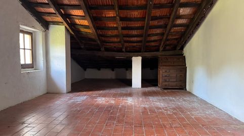 Foto 3 von Country house zur Miete in La Vall de Bianya, Girona