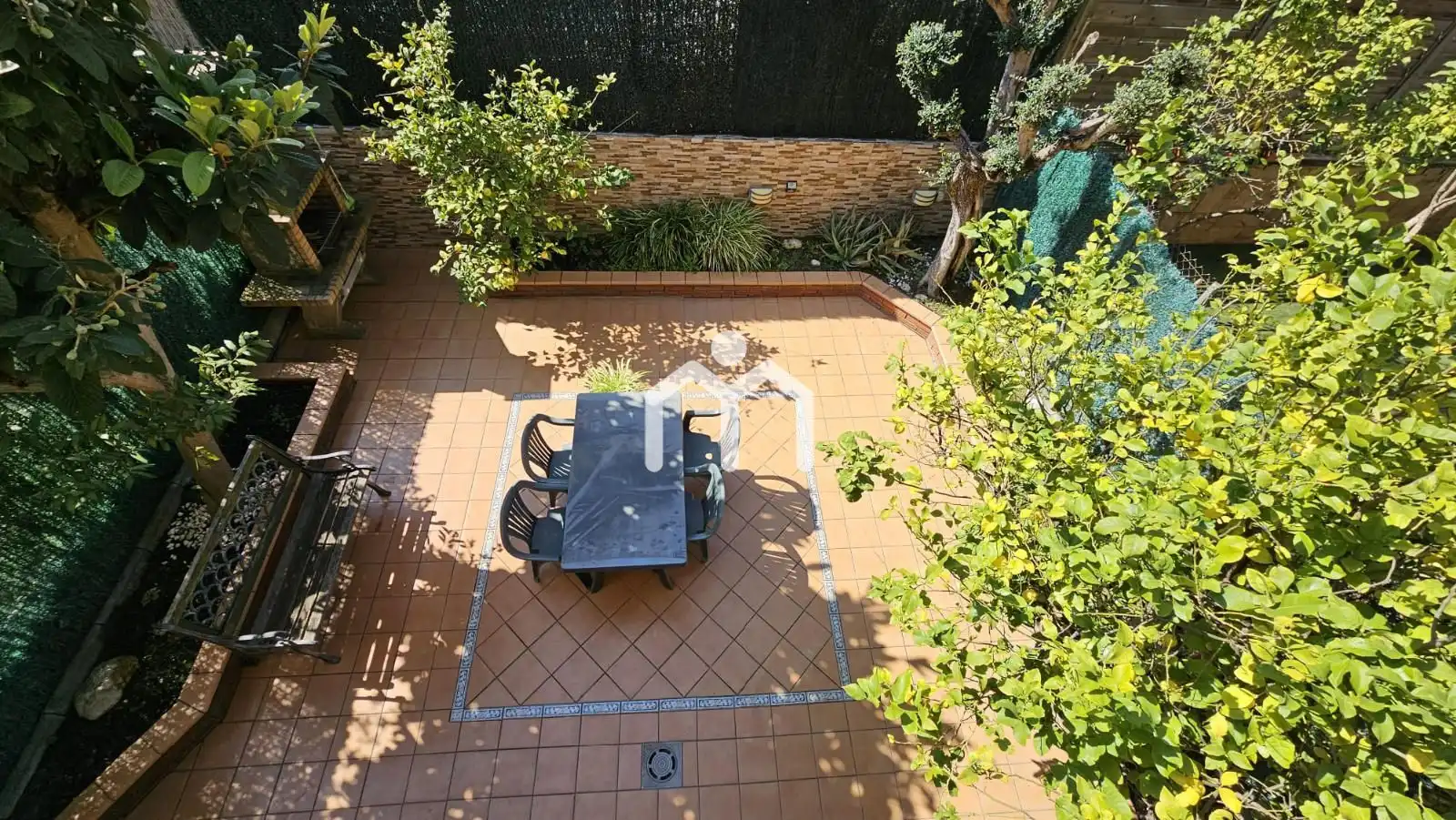 Casa a schiera in vendita a Bonavista - Bufalà - Morera, imagen 4