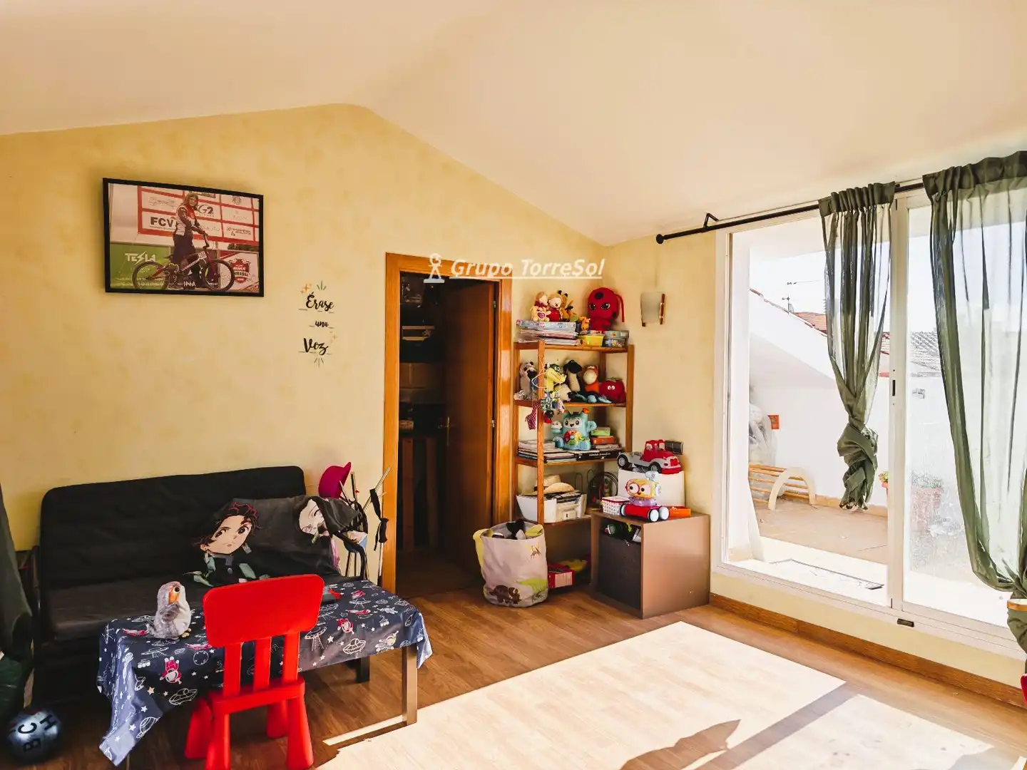 Duplex con ascensore in vendita a Sant Celoni, de, imagen 39