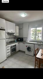 Photo 5 of Flat to rent in Calle Ópalo, 24, Riviera del Sol, Mijas