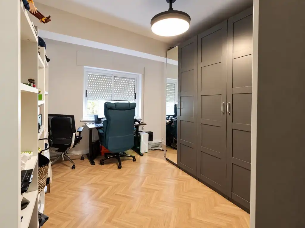Appartement avec terrasse à vendre à Calle Ntra Sra Loreto, imagen 37