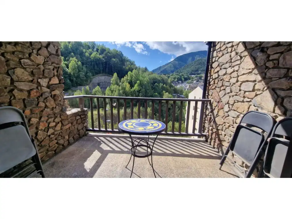 Apartament de lloguer a CG-3, 28, imagen 14