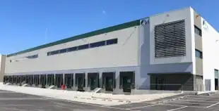 Nau industrial amb ascensor de lloguer a Sant Esteve Sesrovires, imagen 5