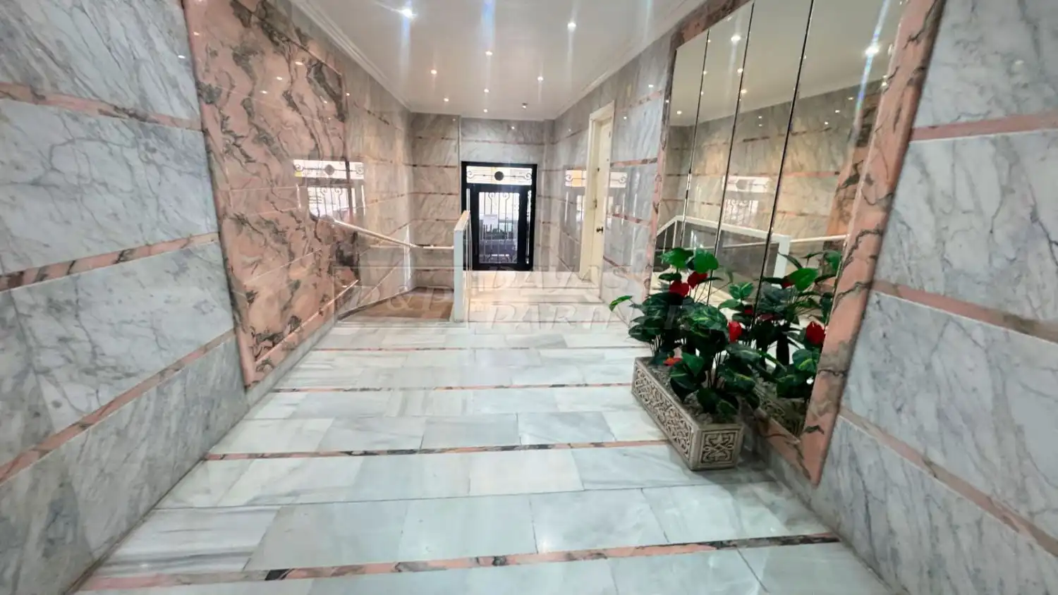 Penthouse with lift for sale in Moriones 47, imagen 14