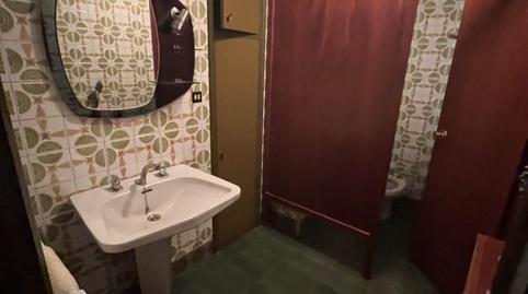 Photo 5 of House or chalet for sale in Vilanova del Camí, Barcelona