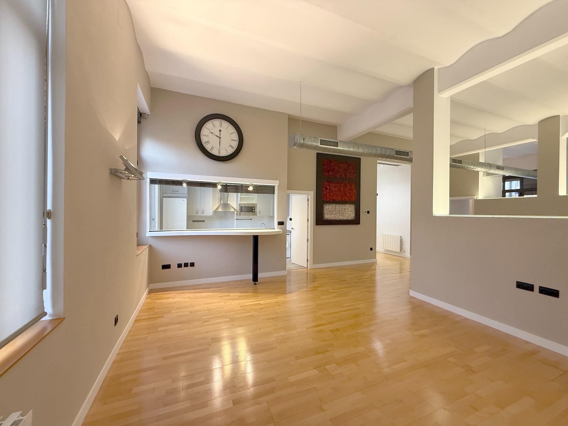 Flat for sale in  Zaragoza Capital  with Heating, Private garden and Parquet flooring