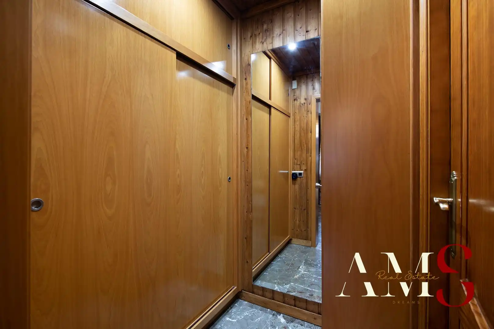 Detached house with terrace for sale in CAN SADURNI, imagen 27