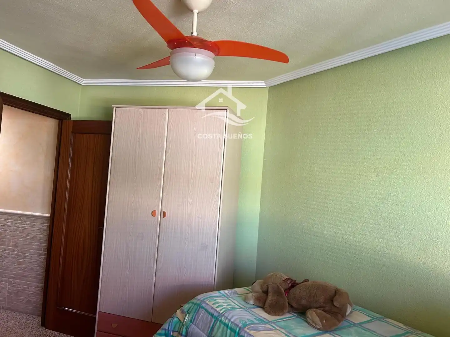 Appartement avec ascenseur à vendre à Salvador y Vicente Perez Lledo, imagen 33