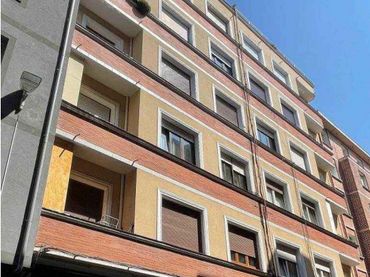 Flat for sale in Centro