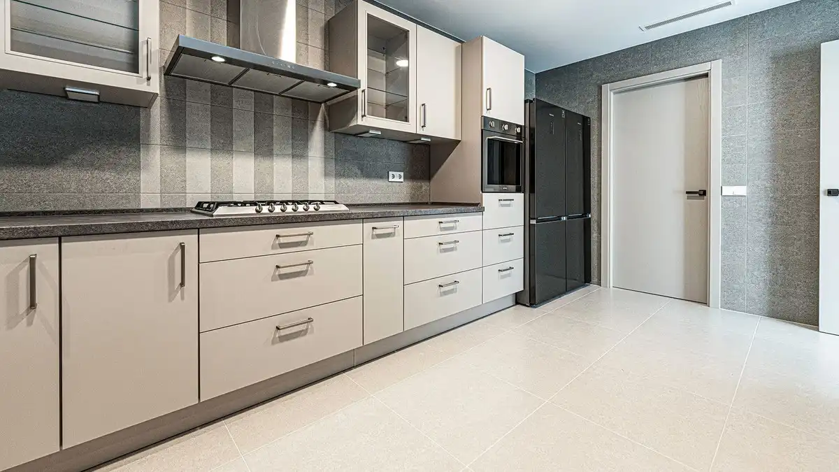 Casa a schiera in vendita a Marbella Centro, imagen 36