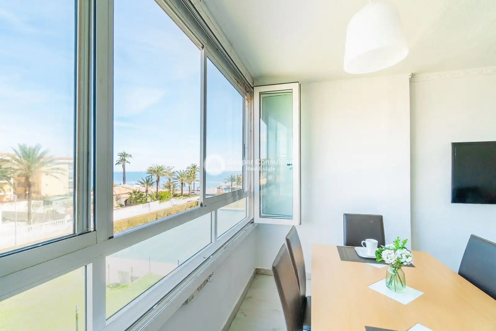 Bedroom of Apartments for sale in Torrevieja  with Terrace, Storage room and Swimming Pool