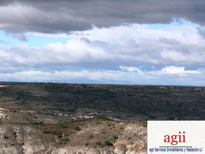 Casa o xalet en venda en Hontoba amb Moblat
