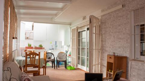 Foto 4 de Pis en venda a Pueblo, Benicarló