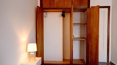 Foto 2 de Piso para compartir en Calle Nicolau Monsoriu, El Cabanyal - El Canyamelar,  Valencia Capital