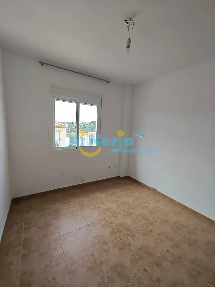 Habitatge en venda a Alcaucín, imagen 19