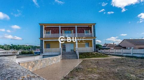 Photo 3 of House or chalet for sale in Duero, Villanueva de Duero, Valladolid