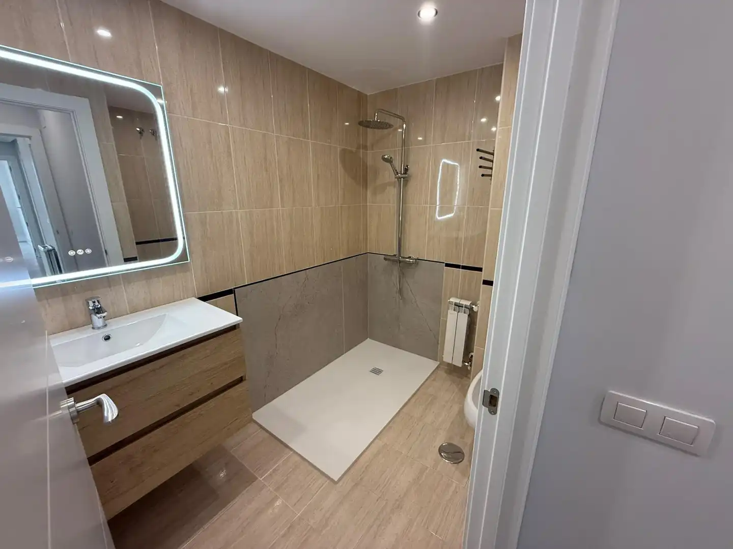 Penthouse mit Aufzug zum Verkauf in AGUAMIERA 6, imagen 45
