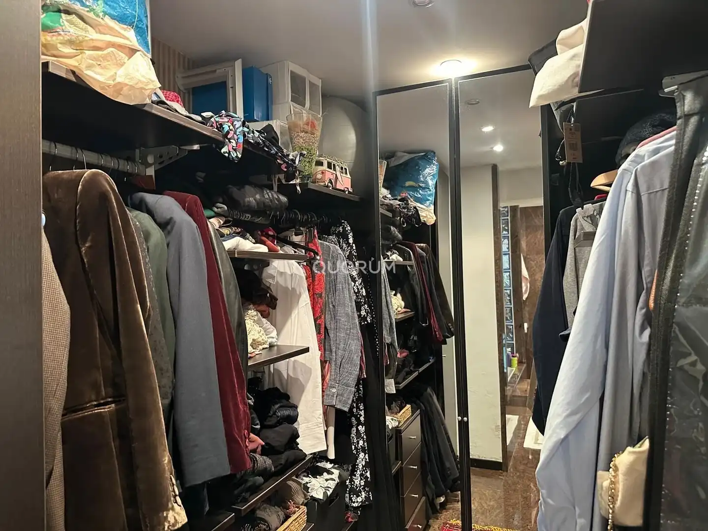 Piso en venta en Getxo  con Calefacción
