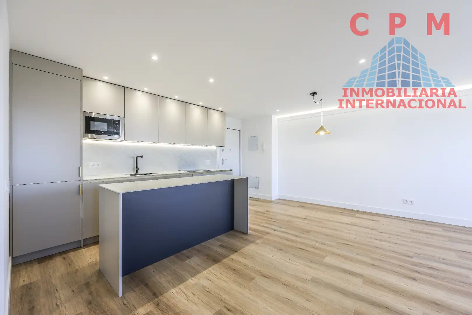 Flat with lift to rent in Chamartín, imagen 10